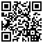 yanderesimulator病娇模拟器v1.0.9终极版