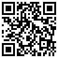 春水福利绿巨人黑科技APP
