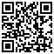 枪神行动安卓破解蓝牙版