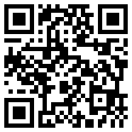 比特儿海外版app