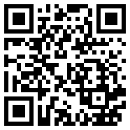 CAD2000