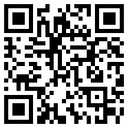 狼vs老虎生存模拟器1.5app