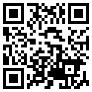 火影忍者999999金币修改器最新无限金币版无卡密
