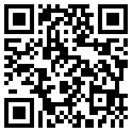 musictools手机版