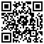 酷狗音乐vip破解版apk