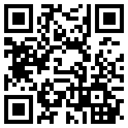 海鸥影评官方最新版正版