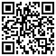 王牌战士重盾安卓破解动漫版