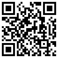 重生细胞3.5.2全dlc免费破解版全关卡