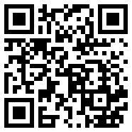 暴走漫画制作器春节版