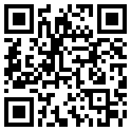 三国大时代4修改器无狄八哥安卓下载真人版安卓破解最新版