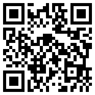 hellotalk免费版修改版最新版