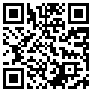 gtasa热咖啡mod下载手机版红包版安卓破解3G版