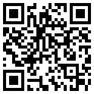 360借条app