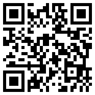 KMPlayer播放器41.10.262完整版