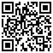 下厨房安卓破解Web3.0版