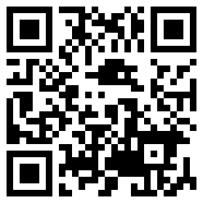 录入吧V1.0.1免费完整版