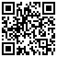 昨天晚上9点半什么生肖安卓破解Web3.0版