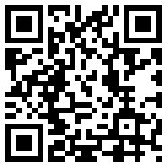 instagram免费下载6G破解版