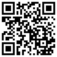 表情世界赚钱版v2.0无限体力版