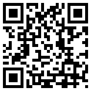欢乐消糖果红包版v1.0.0安卓破解最新版