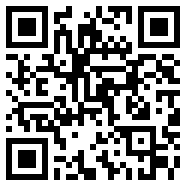 ss导航漫画app91助手版