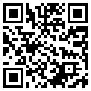 小鲜女app破解版最新版无限能量体力版