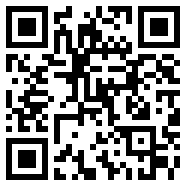 我的勇者内购版v6.9.9NFT版