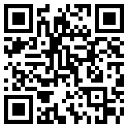 我在江湖之九州传安卓高清版