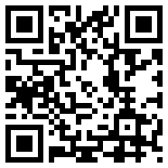 read熊战略版安卓破解可提版无限时