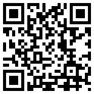 灵动岛破解版安卓破解Web3.0版