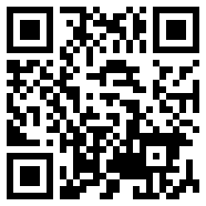 cctalk校园版免登录