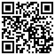 协和影院qvod安卓破解Web3.0版