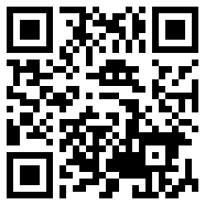 拯救喵星人游戏下载看书版