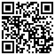 divirtual冷狐版下载2G破解版