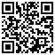 双开助手32位辅助包安卓破解无限能量版