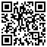 疯狂阅读免费版v1.0.2安卓破解永久免费版