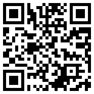 那好吧1.6.8.3最新版防走失版