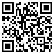 IE11forWin7安装版