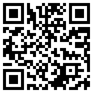 凤凰v17.0汉化版最新版本直装GeoPulse