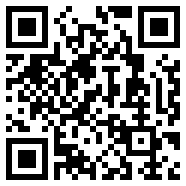 马上办安卓破解Web3.0版
