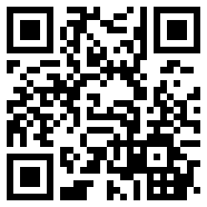 龙驹康旅v1.0.10安卓破解邀请版