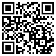 olivepromax王者开挂PC破解版