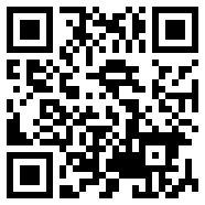 小格子app国际版