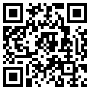 小笛新版本app