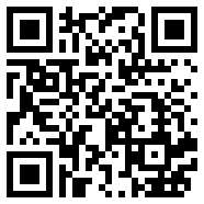 特工17内置MOD修改器手机版Web1.0版