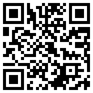 小草影视app安卓最新版本最新版永久会员app