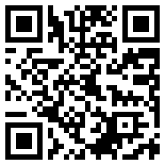 黄色app下载安装无限看GeoMax