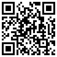 mct门禁卡汉化版最新版安卓破解HD版