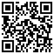 mdapp.tv安卓破解免登录版