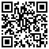 白嫖者联盟电影app2024最新版